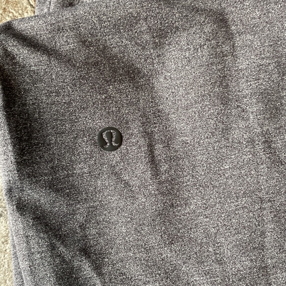 Lululemon stretch full length pant - Picture 3 of 3